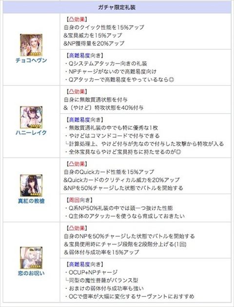 EvJV1NiUYAMa-fp_R