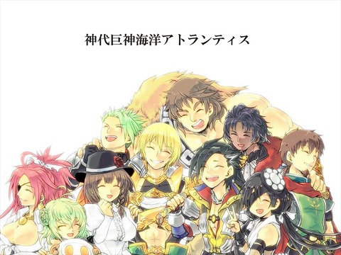 Fgo 茶々が秀吉嫌ってないパターンは珍しくね wwwwww Fgo 茶々が秀吉嫌ってないパターンは珍しくね wwwwww