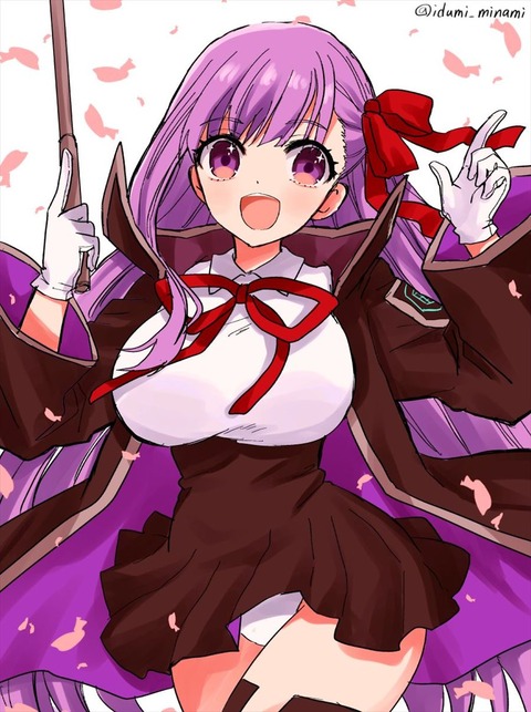 idumi_minami-1673284972575330306-20230626_200000-img1_R