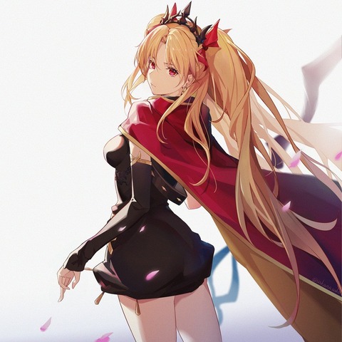 Fgo 教えて ダヴィンチ博士 Fgo 教えて ダヴィンチ博士