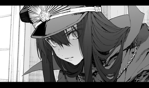 Fgo ガチ恋距離ノッブイラスト これは Fgoまとめ カルデア速報 Fgo ガチ恋距離ノッブイラスト これは Fgoまとめ カルデア速報