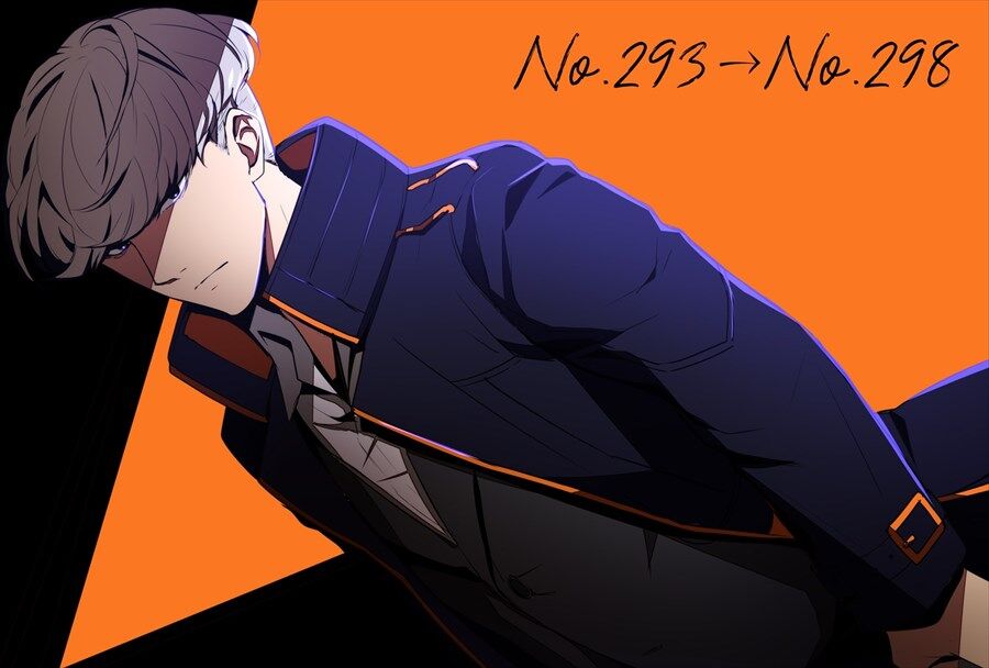 Fgo 斎藤さん衣装の綱イラスト スーツ綱も最高なんだよなぁ ゲームまとめのまとめ速報 Fgo 斎藤さん衣装の綱イラスト スーツ綱も最高なんだよなぁ ゲームまとめのまとめ速報