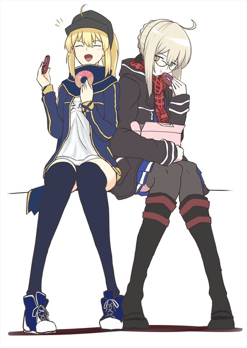 Fgo パールヴァティー様イラスト お美しいです Fgo パールヴァティー様イラスト お美しいです