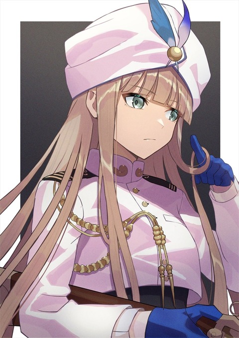 Fgo ベップミツナカさんの大人ネモ君イラスト 髪を指でクルクルしてるのたまらん Fgo ベップミツナカさんの大人ネモ君イラスト 髪を指でクルクルしてるのたまらん