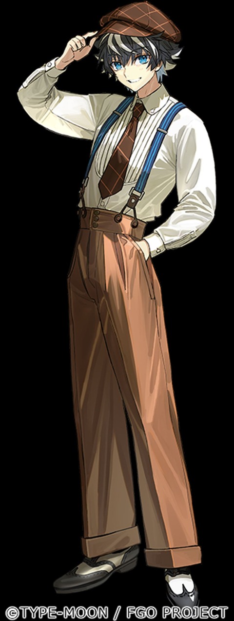 thumbnail image