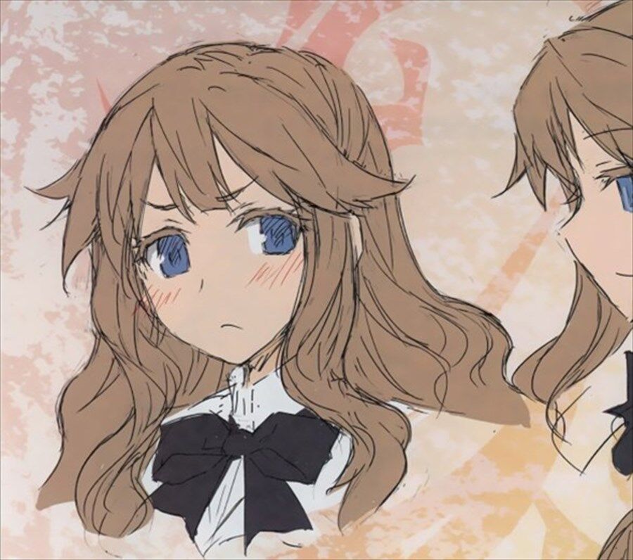Fate Apocrypha 可愛い顔して特技が素手でクルミ割りなフィオレちゃん フィオレちゃん可愛いよねw 2chゲームまとめアンテナ Fate Apocrypha 可愛い顔して特技が素手でクルミ割りなフィオレちゃん フィオレちゃん可愛いよねw 2chゲームまとめアンテナ