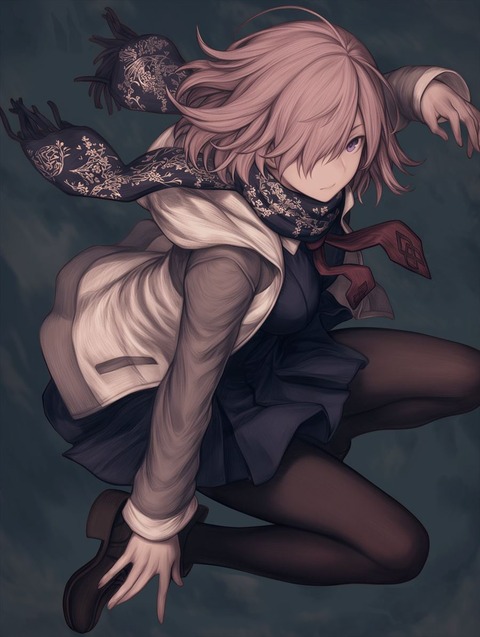jkfjkdjsaf (8)