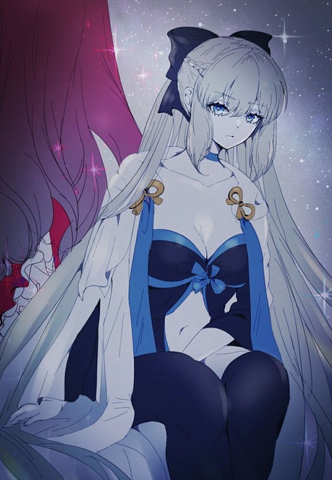 F6iu6B5aAAADAkf_R