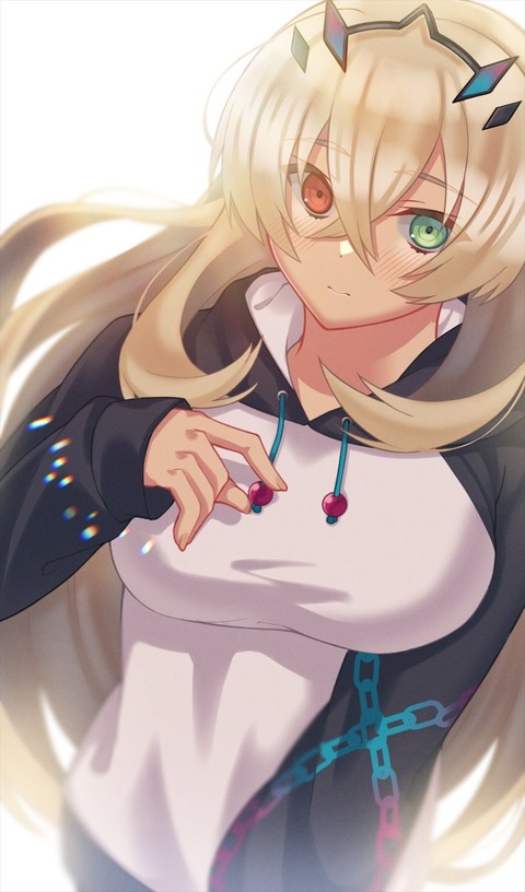 Fgo 部屋着バーゲストイラスト パーカー姿のバゲ子もいいな Fgoまとめ カルデア速報 Fgo 部屋着バーゲストイラスト パーカー姿のバゲ子もいいな Fgoまとめ カルデア速報