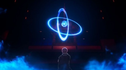 sotohan_UBW19_img001