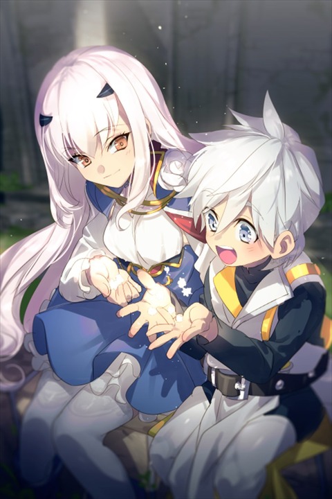 E8_byxEVIAY90GP_R