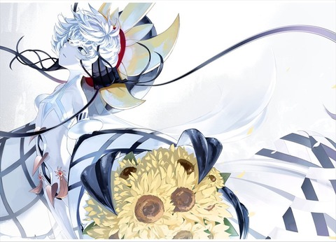 Fgo 第三再臨衣装のモルガン様イラスト お腹出してる衣装最高すぎる Fgo 第三再臨衣装のモルガン様イラスト お腹出してる衣装最高すぎる