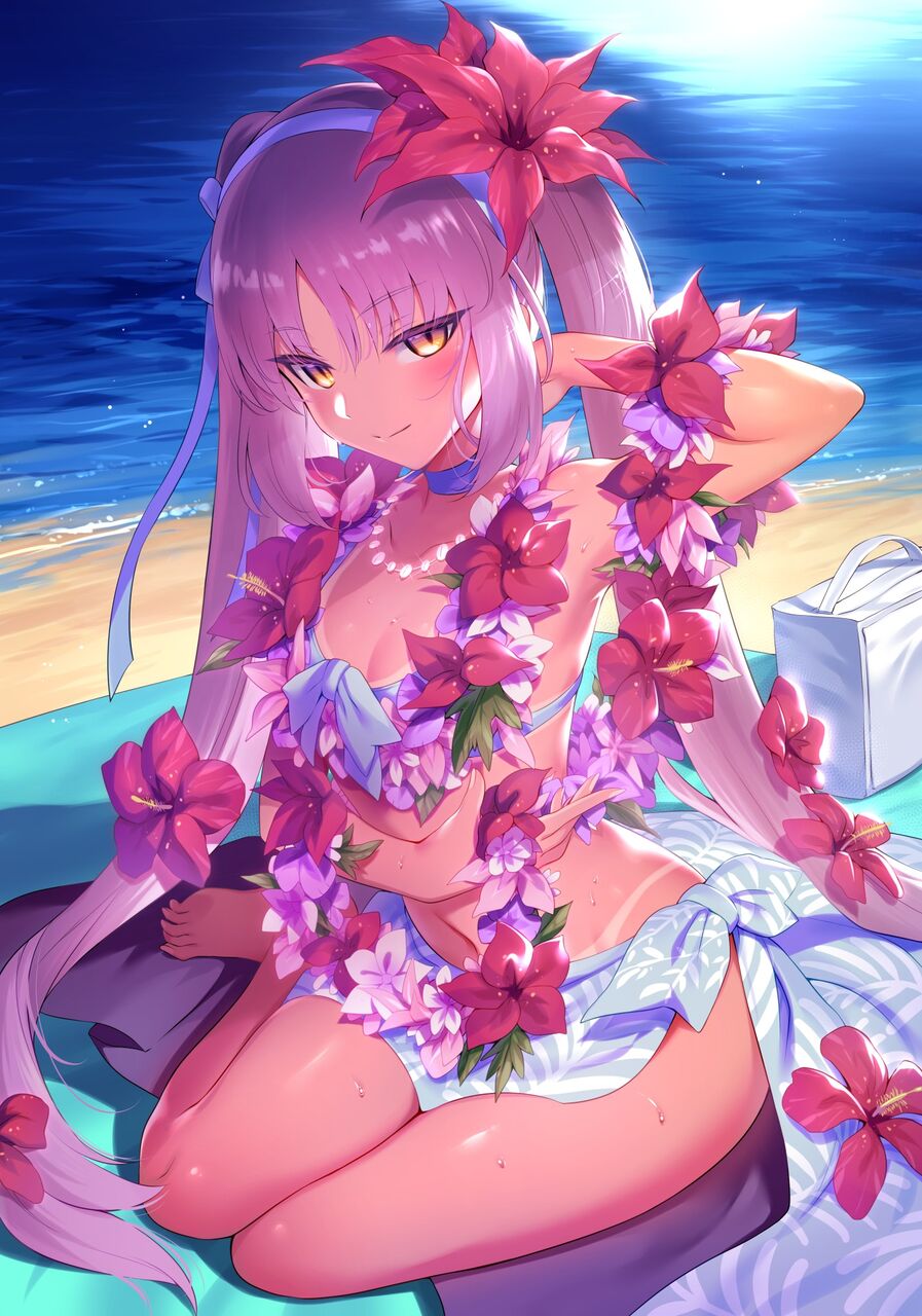 Fgoまとめ カルデア速報 Fgoまとめ カルデア速報