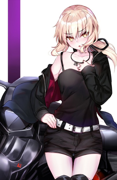 Fgo こうましろさんのネロちゃま 玉藻イラスト あぁ Extraコンビいいぞぉ Fgo こうましろさんのネロちゃま 玉藻イラスト あぁ Extraコンビいいぞぉ