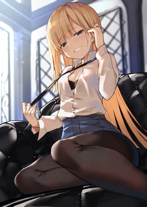 Fgo Olライネスに見下されるイラスト 眼鏡有りもいい Fgoまとめ カルデア速報 Fgo Olライネスに見下されるイラスト 眼鏡有りもいい Fgoまとめ カルデア速報