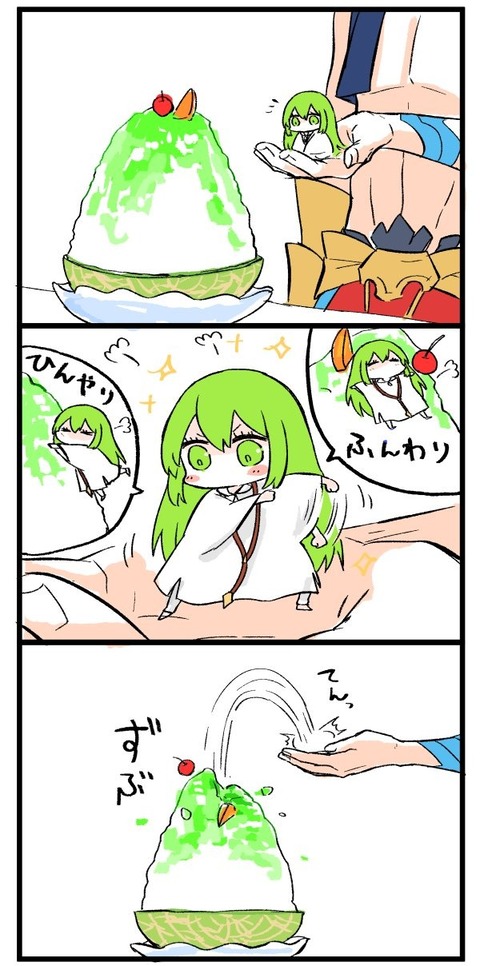 EaT1ngDVAAABsQC