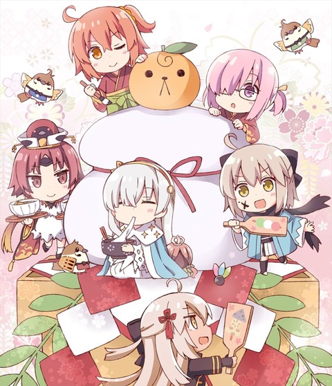 EqktaRyUwAA_REc_R