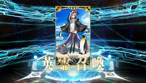 ECfBjKWU4AAHeoo