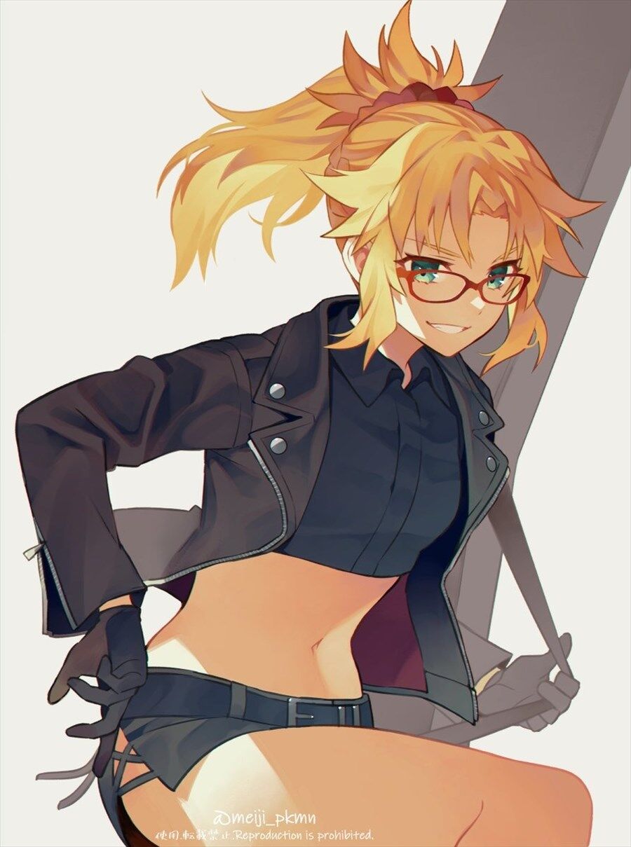 Fgo 眼鏡コラボ衣装のモーさんと獅子劫さん 獅子劫さんに自慢してるの可愛いなw ゲームまとめのまとめ速報 Fgo 眼鏡コラボ衣装のモーさんと獅子劫さん 獅子劫さんに自慢してるの可愛いなw ゲームまとめのまとめ速報