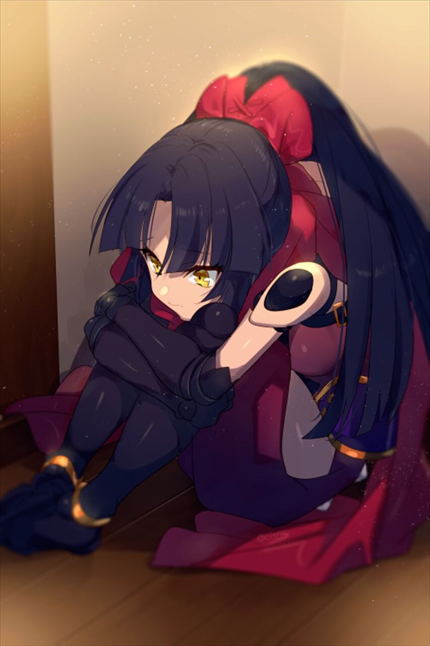 Fgo ェさんのイジケてる段蔵ちゃんイラスト 段蔵ちゃんかわいいとこあるよね Fgo ェさんのイジケてる段蔵ちゃんイラスト 段蔵ちゃんかわいいとこあるよね
