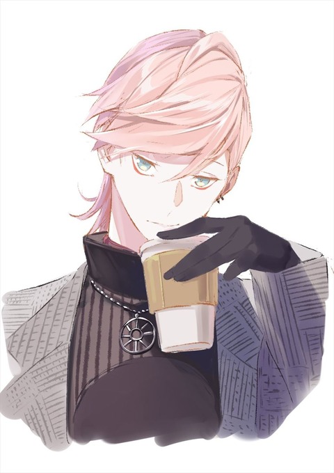 F9SwpryaEAAS4FN_R