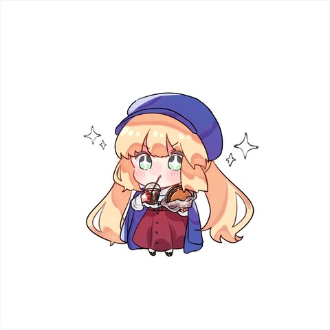 F-Kl7lFaIAAUSqE_R