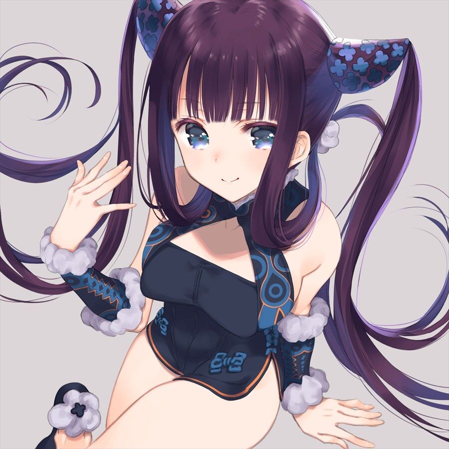 Fgo みつみ美里さんの楊貴妃ちゃんイラスト ユゥユゥすこだぁ アニメ ゲーム 漫画関連まとめサイト Fgo みつみ美里さんの楊貴妃ちゃんイラスト ユゥユゥすこだぁ アニメ ゲーム 漫画関連まとめサイト