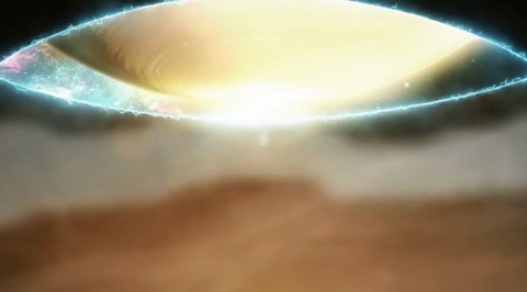 WS000004