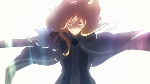 Fgo キリ様の目的と正体について考察するマスター達 キリ様ビーストはあり得るよな Fgoまとめ カルデア速報 Fgo キリ様の目的と正体について考察するマスター達 キリ様ビーストはあり得るよな Fgoまとめ カルデア速報
