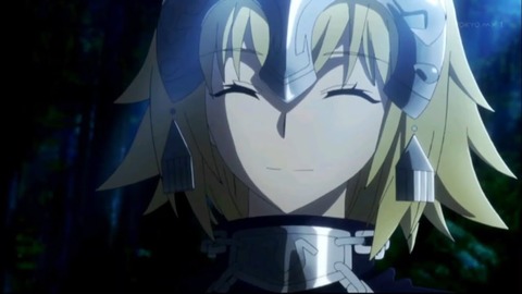 Fgo ひろやまひろし先生の清少納言イラストキターー Fgo ひろやまひろし先生の清少納言イラストキターー