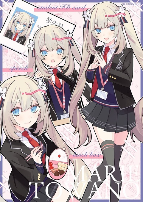 thumbnail image