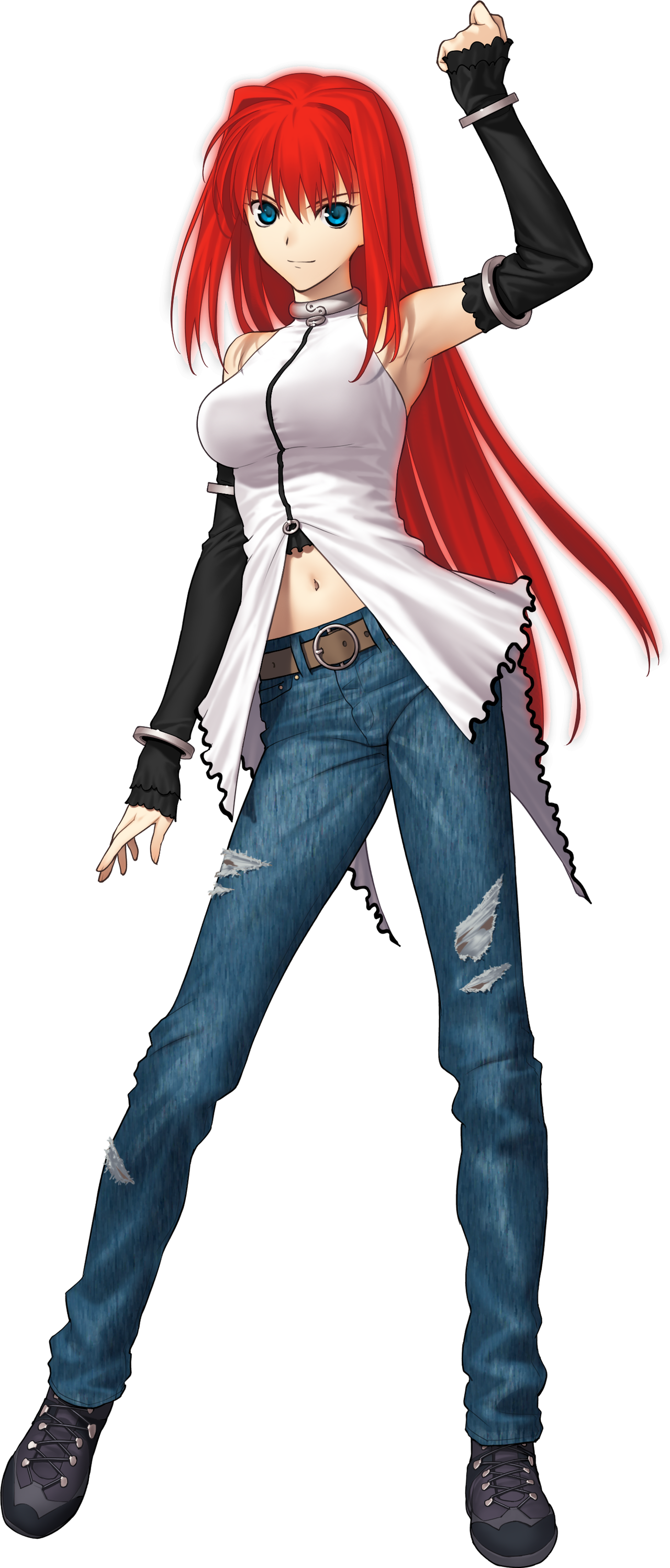 Fgo 魔法って神代魔術や神の力とどう違うの Fgoまとめ カルデア速報 Fgo 魔法って神代魔術や神の力とどう違うの Fgoまとめ カルデア速報
