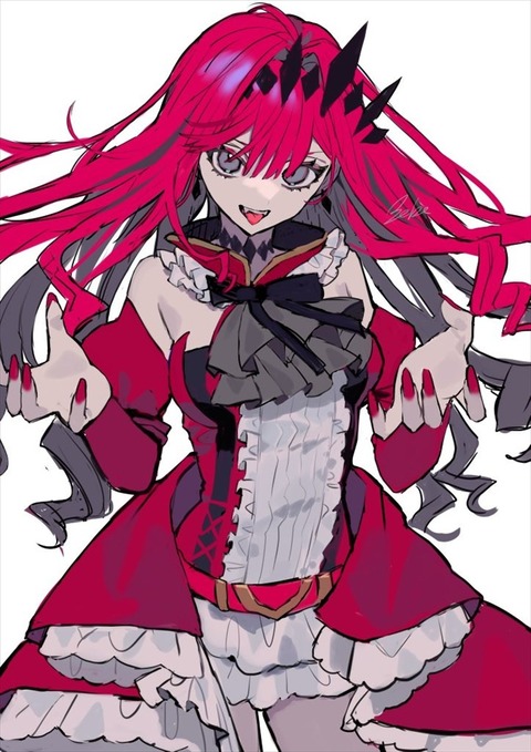 Fgo べべさんの妖精騎士トリスタンちゃんイラスト 舌だし可愛いです Fgoまとめ カルデア速報 Fgo べべさんの妖精騎士トリスタンちゃんイラスト 舌だし可愛いです Fgoまとめ カルデア速報