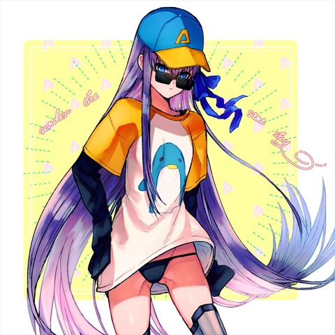 EeWJpIiU0AEB1iv_R