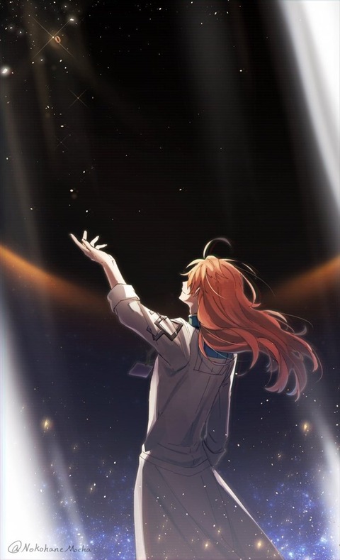 Fgo 画像あり オリュンポスpu カイニス のスキル構成がクッソ脳筋wwwwww なんやこれぇ Fgo 画像あり オリュンポスpu カイニス のスキル構成がクッソ脳筋wwwwww なんやこれぇ