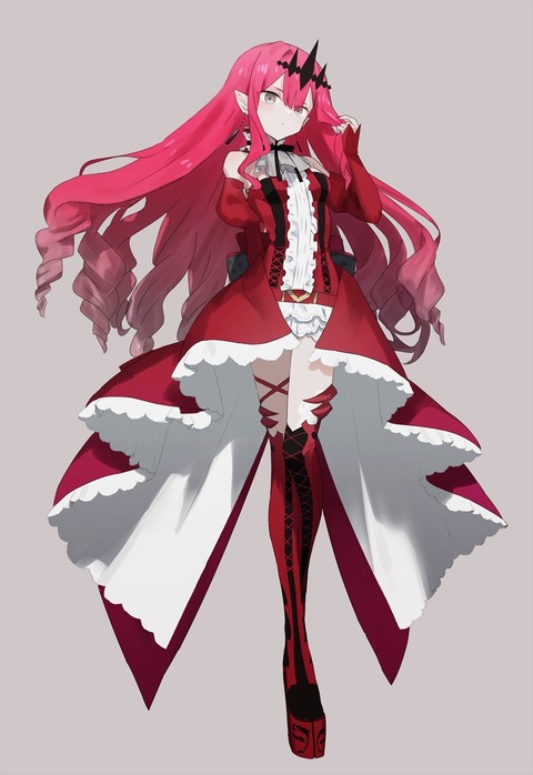 Fgo にんじんさんの妖精騎士トリスタンイラスト 幼女っぽさもあるのいいよね Fgoまとめ カルデア速報 Fgo にんじんさんの妖精騎士トリスタンイラスト 幼女っぽさもあるのいいよね Fgoまとめ カルデア速報