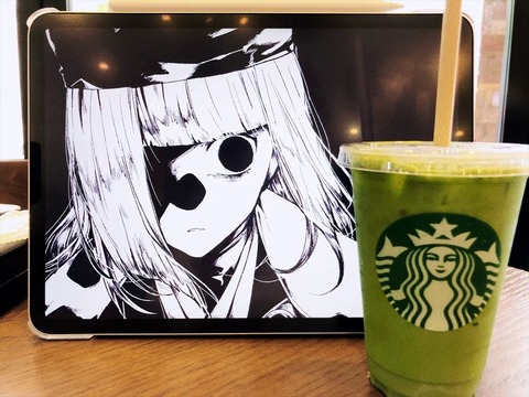 FdTSYmaUYAA3KCZ_R