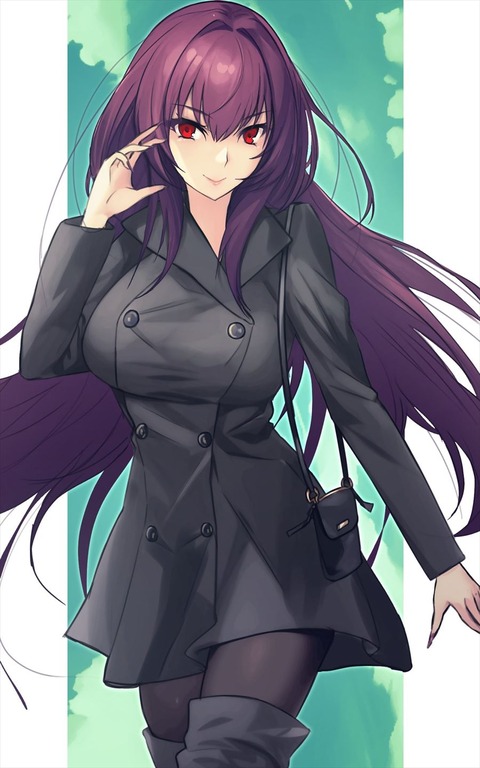 jkfjkdsaf (3)