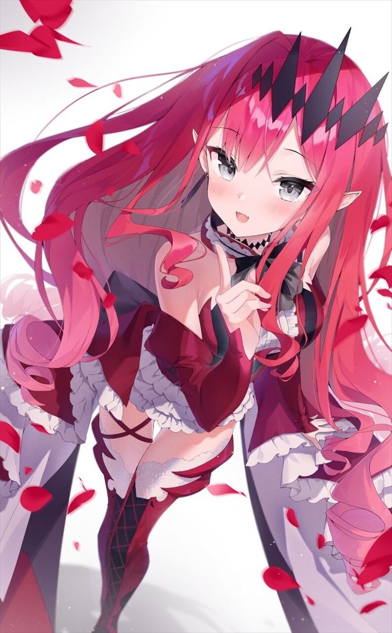 Fgo Accoさんの妖精騎士トリスタンイラスト 幼女感あふれるトリ子もいいな Fgo Accoさんの妖精騎士トリスタンイラスト 幼女感あふれるトリ子もいいな