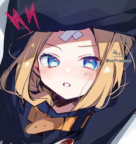 EkXYxAFVoAAqv8i_R