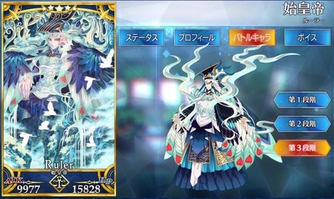 84ef9ea4e37114fc6c664f252bba778d