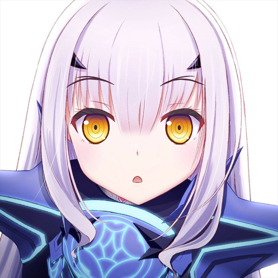 Fgo ナナミサキさんの妖精騎士ランスロット 顔が美しすぎますよね Fgo ナナミサキさんの妖精騎士ランスロット 顔が美しすぎますよね