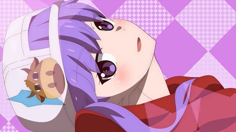 EwcmBXeVEAwZ-8__R