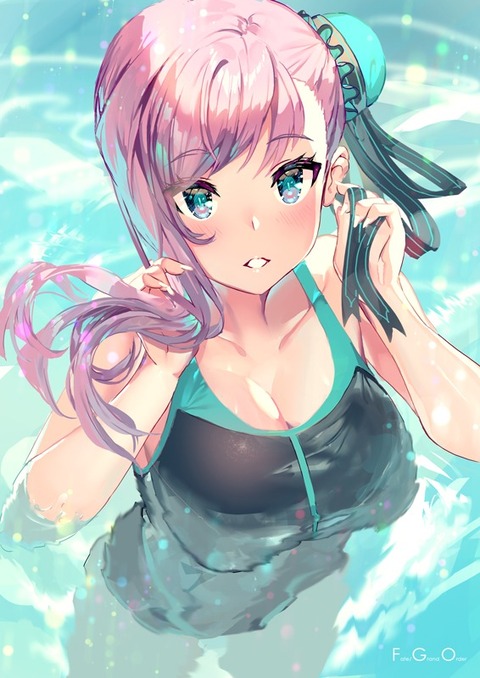 EK7ucRAU8AA__1_