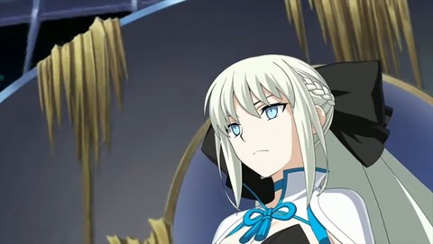 Fgo 青い口紅塗ってるモルガン様いいですよね 早くこの霊衣ほしいんですけど Fgoまとめ カルデア速報 Fgo 青い口紅塗ってるモルガン様いいですよね 早くこの霊衣ほしいんですけど Fgoまとめ カルデア速報
