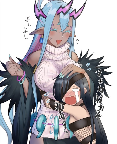 EpBFDDHUwAAFs72_R