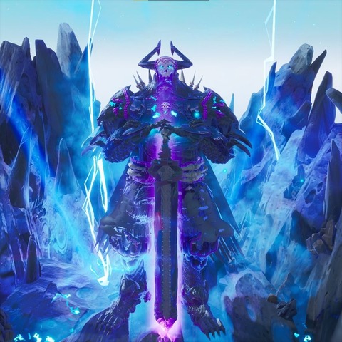 Fgo フォートナイトで初代様を作るマスター現る フォートナイトってこんなことも出来るのか Fgoまとめ カルデア速報 Fgo フォートナイトで初代様を作るマスター現る フォートナイトってこんなことも出来るのか Fgoまとめ カルデア速報