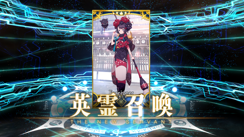 Fgo フォーリナーって今の所あんまり使い道ないよね 対バーサーカーなら火力出せる鯖なら誰でもいいしね Fgoまとめ カルデア速報 Fgo フォーリナーって今の所あんまり使い道ないよね 対バーサーカーなら火力出せる鯖なら誰でもいいしね Fgoまとめ カルデア速報