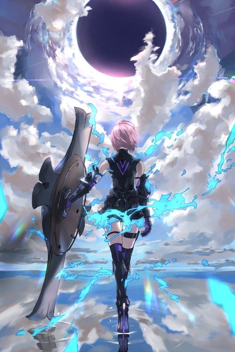 Fgo セイバーはアルトリア強くなったし他のセイバーも強くして欲しい アルテラさん超強化まだですか Fgo セイバーはアルトリア強くなったし他のセイバーも強くして欲しい アルテラさん超強化まだですか