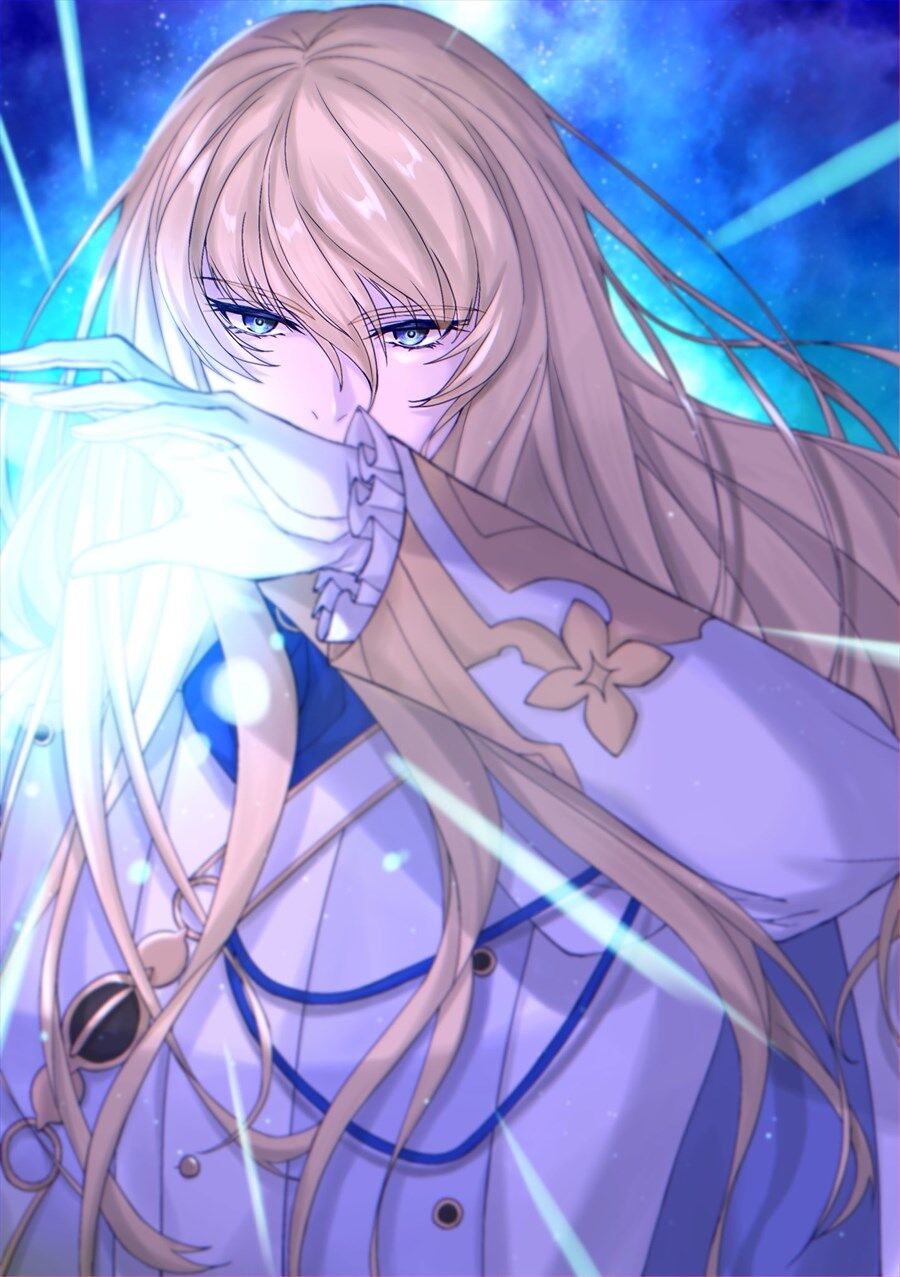 Fgo U2さんのオリュンポスキリ様イラスト キリ様強かったわ アニメ ゲーム 漫画関連まとめサイト Fgo U2さんのオリュンポスキリ様イラスト キリ様強かったわ アニメ ゲーム 漫画関連まとめサイト